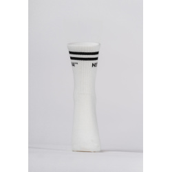 Nebbia Crew Socks 131