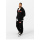 Gorilla Wear Classic Oversized Zipped Hoodie