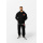 Gorilla Wear Classic Oversized Zipped Hoodie