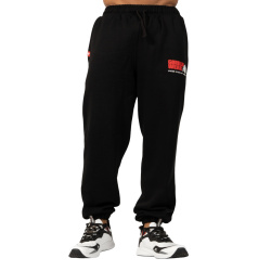 Gorilla Wear Classic Oversized Sweatpants