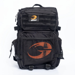 GASP Tactical Backpack