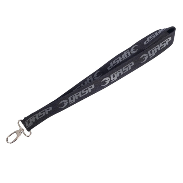 GASP Lanyard
