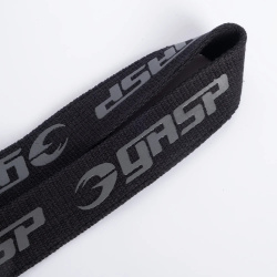 GASP Lanyard