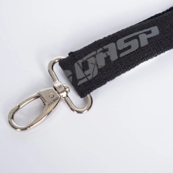 GASP Lanyard