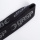 GASP Lanyard