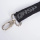 GASP Lanyard