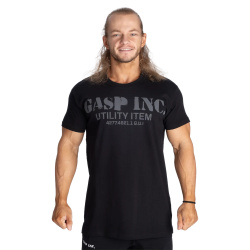 GASP Inc Street Tee