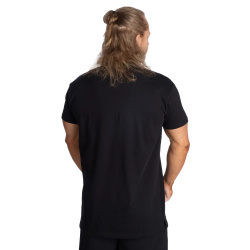 GASP Inc Street Tee