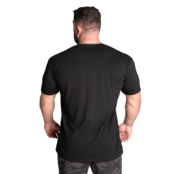 GASP USA Standard Tee