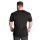 GASP USA Standard Tee