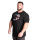 GASP USA Standard Tee