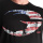 GASP USA Standard Tee