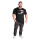 GASP USA Standard Tee