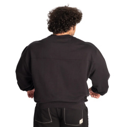 GASP Division Crewneck