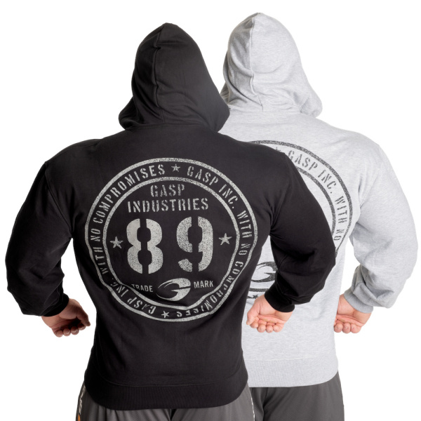 GASP Inc Classic Hood