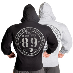 GASP Inc Classic Hood