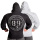 GASP Inc Classic Hood