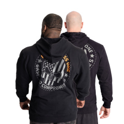 GASP Relentless One Classic Hood