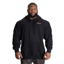 GASP Relentless One Classic Hood