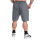 GASP Iron Camp Dynamic Shorts