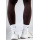 Nebbia High Waist Push-Up Leggings POWER 888 Dark Brown