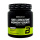 BioTech USA Creatin Monohydrate 300g Dose