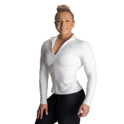 Better Bodies Core Jacket