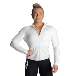 Better Bodies Core Jacket