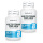 BioTech USA Multivitamin For Men- 60 Tabletten Doppelpack