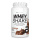 Biotech USA Whey Shake - 1000g