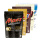 Mars Snickers Twix Bounty Protein 455g Beutel