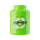Scitec Nutrition Jumbo 3520g