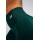 Nebbia High-Waist Extra Push-Up Leggings 850 Dark Green