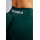 Nebbia High-Waist Extra Push-Up Leggings 850 Dark Green