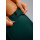 Nebbia High-Waist Extra Push-Up Leggings 850 Dark Green