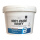 BioTech USA 100% Pure Whey 3000g