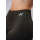 Nebbia High Waist Push-Up Leggings POWER 888 Dark Green