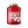 Scitec Nutrition 100% Whey Protein Professional 1816g Dose