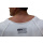Gorilla Wear Classic Work Out Top White S/M