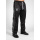 Gorilla Wear Functional Mesh Pants black/white XXL/XXXL