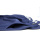 Gorilla Wear Logo Mesh Pants navy L/XL