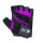 Gorilla Wear Womens Fitness Gloves
