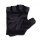 Gorilla Wear Womens Fitness Gloves