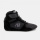 Gorilla Wear Perry High Tops Perry - black 36