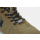 Gorilla Wear Perry High Tops army-green 42