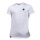 Gorilla Wear Detroit T-Shirt white L