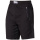 Gorilla Wear Augustine Old School Shorts black XXL/XXXL