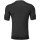 Gorilla Wear Branson T-Shirt black/grey S