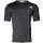 Gorilla Wear Branson T-Shirt black/grey 3XL