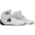 Gorilla Wear Perry High Tops Perry-white 42